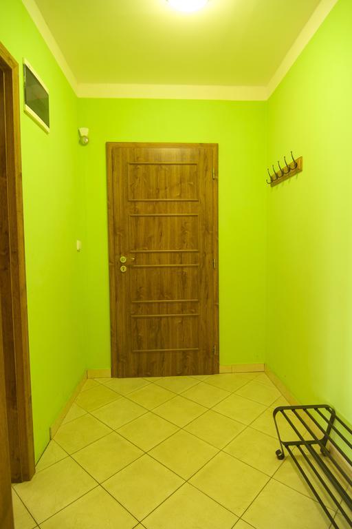 Stara Mlekarna Hotel Kytlice ภายนอก รูปภาพ