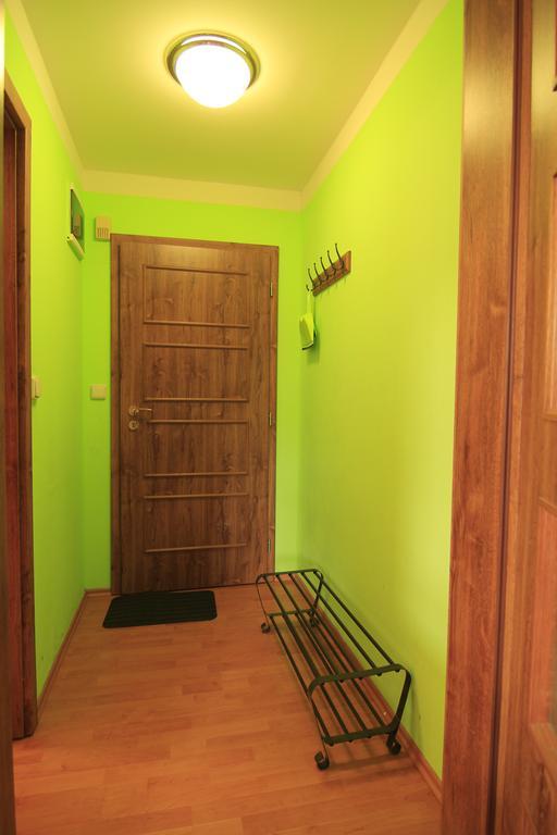 Stara Mlekarna Hotel Kytlice ภายนอก รูปภาพ